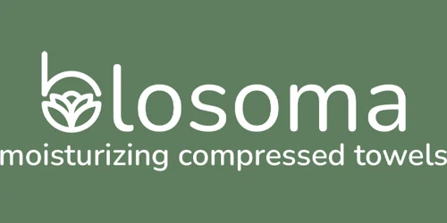 Blosoma Promo Code