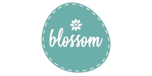 Blossom Baby coupon