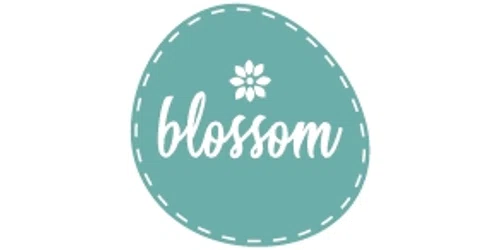 Blossom Baby Promo Code