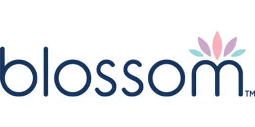 Blossom Pet Promo Code