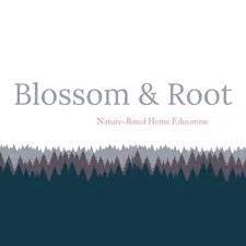 BLOSSOM & ROOT Promo Code — 200 Off in April 2024