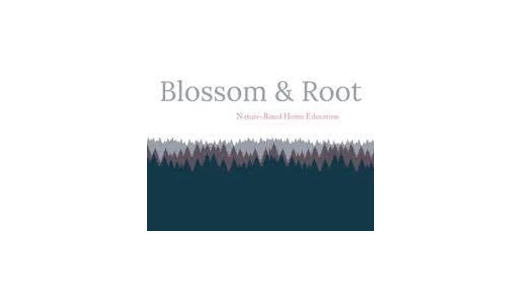 BLOSSOM & ROOT Promo Code — 200 Off in April 2024