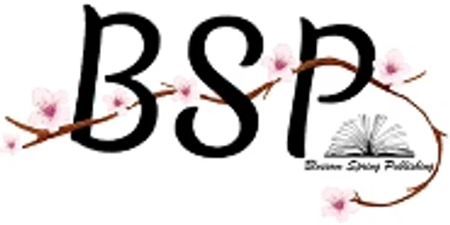 Blossom Spring Publishing Promo Code