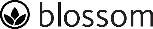 Blossom Promo Code