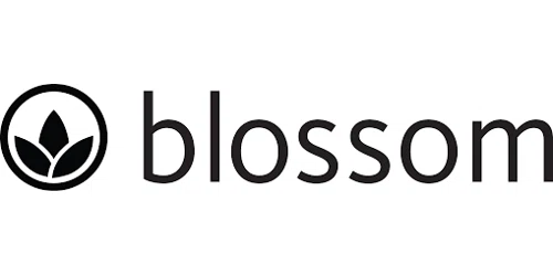 Blossom Promo Code