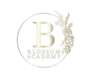 BLOSSOM BEAUTY ACADEMY Discount Code — 200 Off 2024