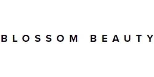 Blossom Beauty Promo Code