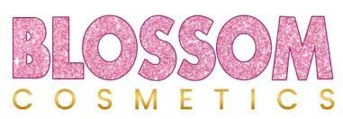 Blossom Cosmetics Promo Code