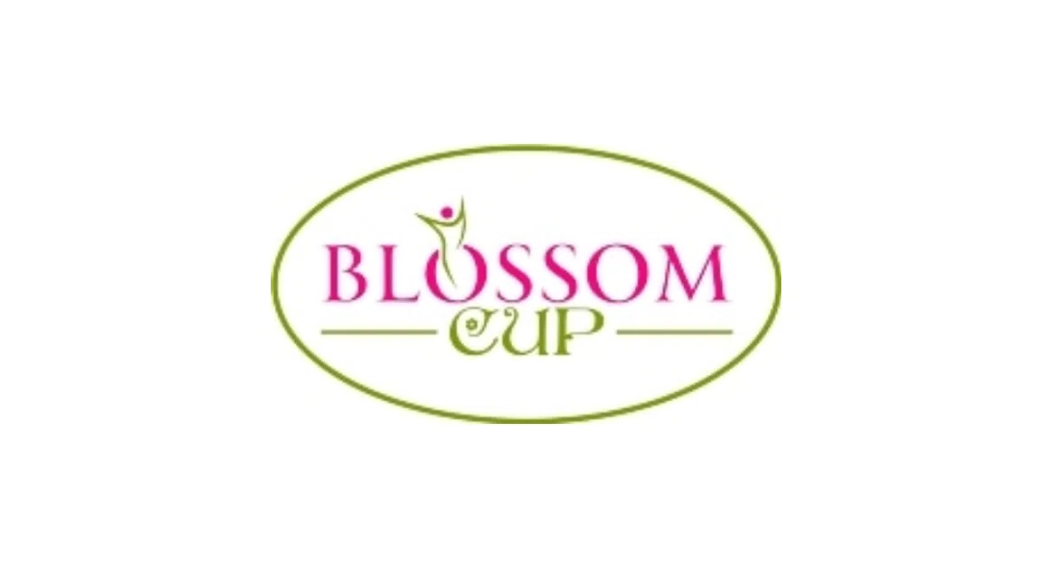 Menstrual Cup Coupons