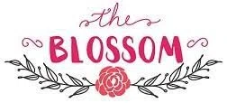 BLOSSOM FLOWER DELIVERY Promo Code — 20 Off 2024