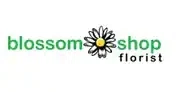 BLOSSOM SHOP FLORIST Promo Code — 30 Off Jul 2024