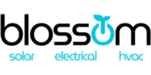 Blossom Solar Promo Code