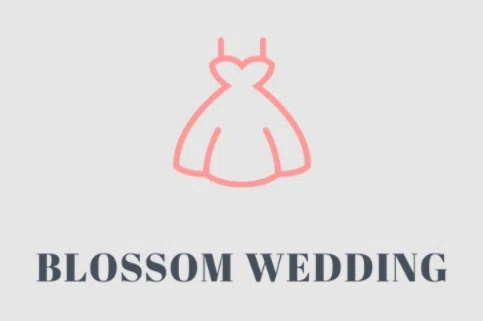 Blossom Wedding Promo Code