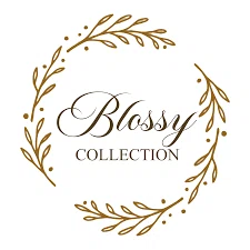 Blossy Jewelry Promo Code