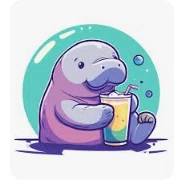 Blotato Promo Code