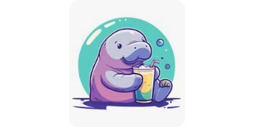 Blotato Promo Code