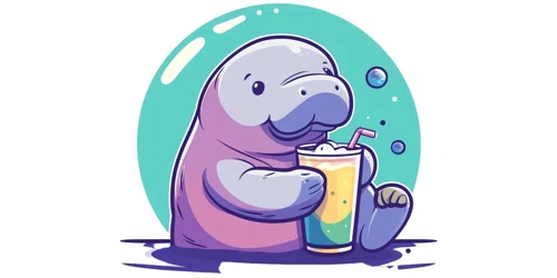 Blotato AI Promo Code