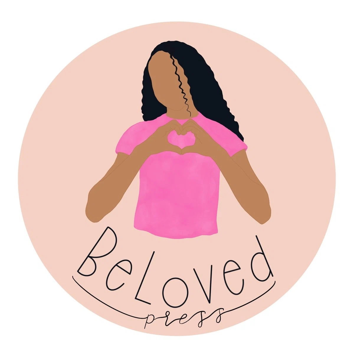 25% Off BLoved Press Promo Code, Coupons | September 2022