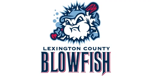 Blowfish Baseball Promo Code