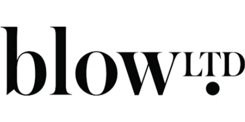Blow Promo Code