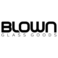 Blown Glass Goods Promo Code