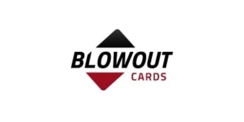 $250 Off Blowout Cards Discount Codes (2 Active) Oct 2022