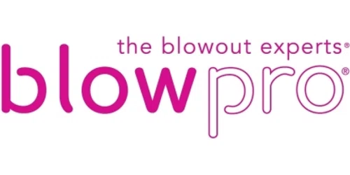Blowpro Promo Code