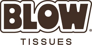 Blow Tissues Promo Code