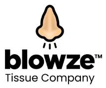 Blowze Tissues Promo Code