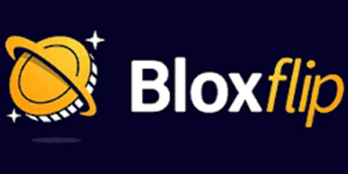 BloxFlip Promo Code