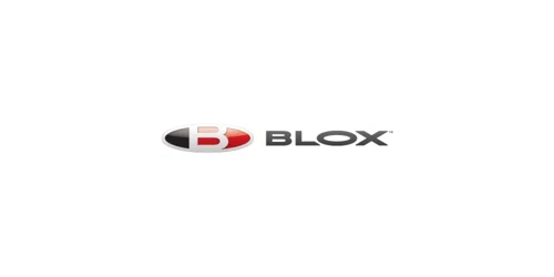 Bloxcom Codes