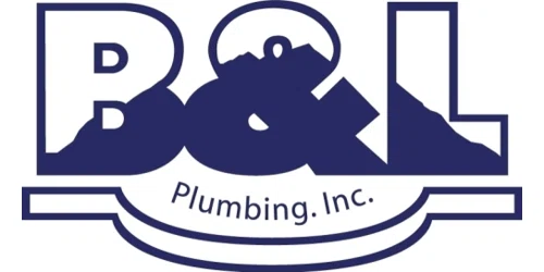 B&L Plumbing Promo Code
