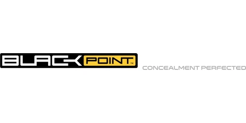 BlackPoint Tactical Promo Code
