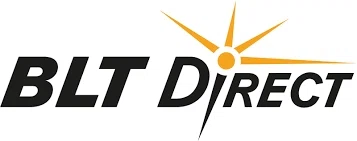 BLT DIRECT Discount Code — 100 Off in September 2024