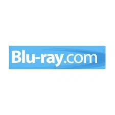 Blu-ray.com Promo Code