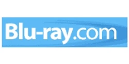 Blu-ray.com Merchant logo