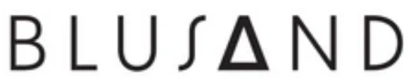 Blu Sand Promo Code