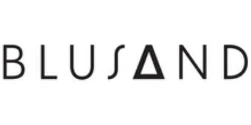 Blu Sand Promo Code