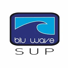 BLU WAVE Promo Code — Get 150 Off in September 2024