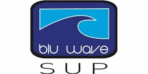 Blu Wave Promo Code