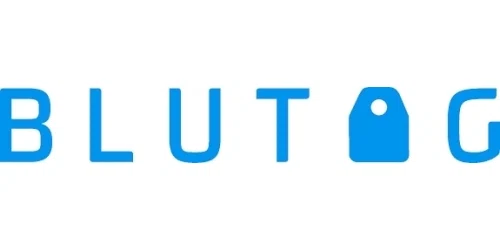 Blutag Promo Code
