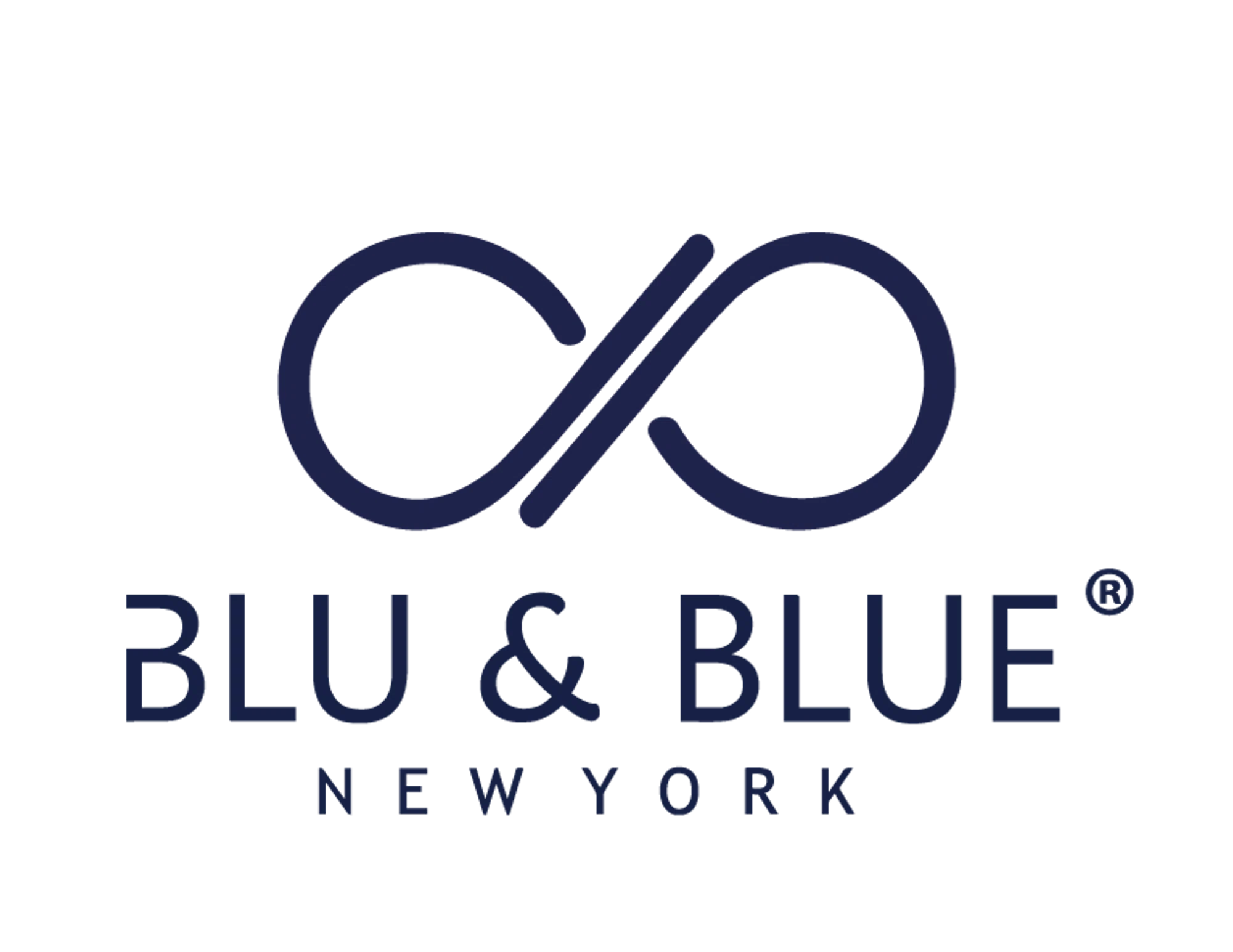 BLU & BLUE NEW YORK Promo Code — 150 Off Sep 2024