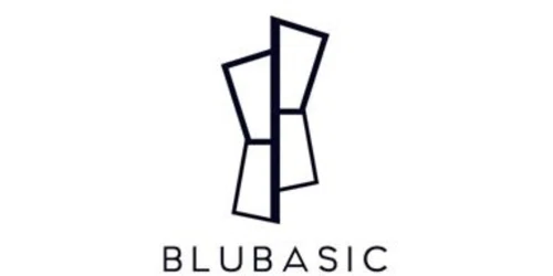 BluBasic Promo Code