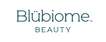 Blubiome Beauty Promo Code