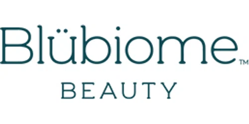 Blubiome Beauty Promo Code