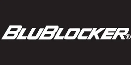 BluBlocker Promo Code