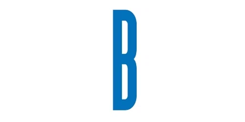 BLUblox coupon