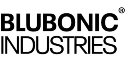 Blubonic Industries Promo Code