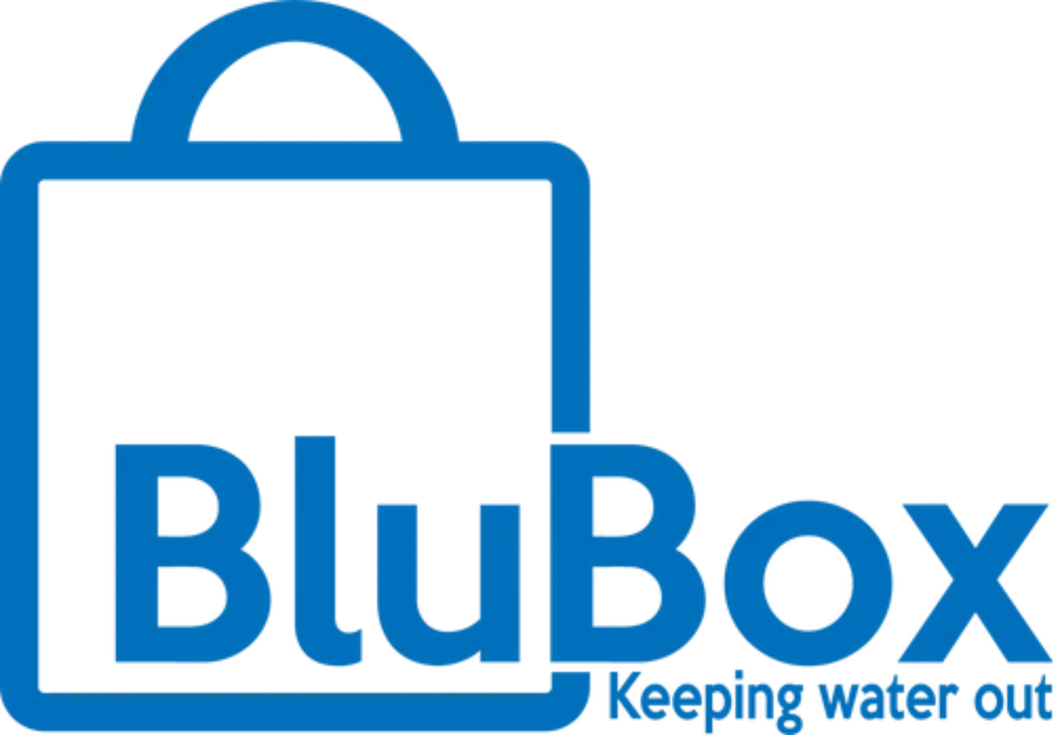 BluBox Promo Code
