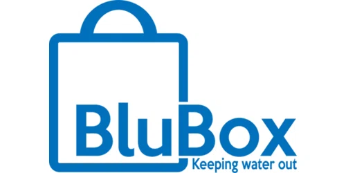 BluBox Promo Code